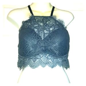 Victoria's Secret Bralette